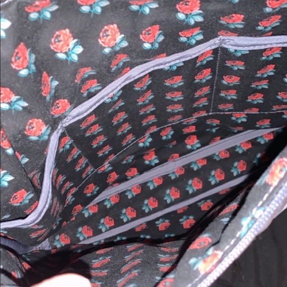 Purse and Wallet - Picture 2 of 6